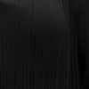 Vmcsuna Kurzes Shirt