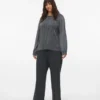Vmctalia Strickpullover