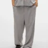 Vmctammi Massgeschneiderte Hose für Kostüme & Anzüge