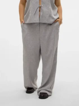 Vmctammi Massgeschneiderte Hose für Kostüme & Anzüge