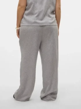Vmctammi Massgeschneiderte Hose für Kostüme & Anzüge