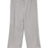 Vmctammi Massgeschneiderte Hose für Kostüme & Anzüge