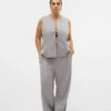 Vmctammi Massgeschneiderte Hose für Kostüme & Anzüge