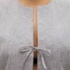 Vmctammi Massgeschneiderte Weste für Kostüme & Anzüge