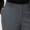 Vmctania Massgeschneiderte Hosen