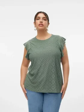 Vmctassa T-Shirt