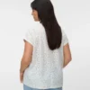 Vmctassa Top
