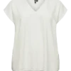 Vmctassa Top
