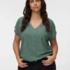 Vmctassa Top