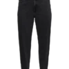 Vmctessa High-Rise-Mom-Fit-Jeans