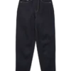Vmctessa High-Rise-Mom-Fit-Jeans
