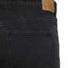 Vmctessa High-Rise-Mom-Fit-Jeans