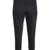 Vmctessa High-Rise-Mom-Fit-Jeans