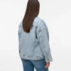 Vmctessa-Jacke