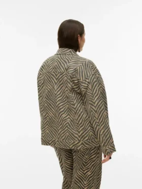 Vmctessa-Jacke