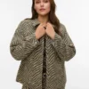 Vmctessa-Jacke