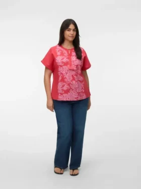 Vmctippe Top