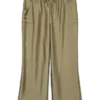 Vmctoma Hose mit hoher Taille