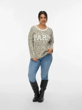 vmctres strickpullover 1 280x374 - Vmctres Strickpullover