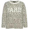 Vmctres Strickpullover
