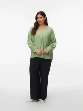 Vmcurli Top