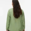 Vmcurli Top