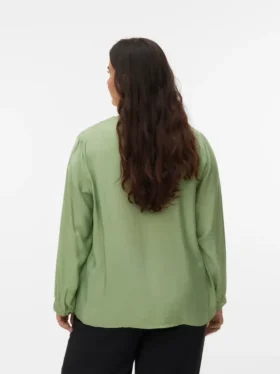 Vmcurli Top