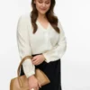 Vmcurli Top