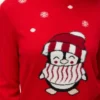 Vmcute Strickpullover