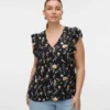 Vmcvera Top