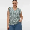 Vmcvera Top