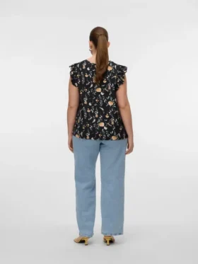 Vmcvera Top