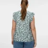Vmcvera Top