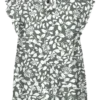 Vmcvera Top