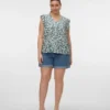 Vmcvera Top