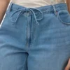 Vmcvilla Denim-Shorts