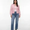 Vmcvision Strickjacke aus Strickwaren