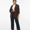 Vmczamira Blazer