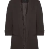 Vmczamira Blazer