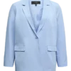 Vmczelda Blazer
