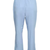 Vmczelda Hose mit hoher Leibhöhe