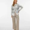 Vmdae Strickcardigan