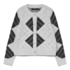Vmdae Strickcardigan