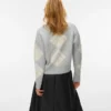 Vmdae Strickpullover