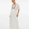 Vmdaisey Langkleid