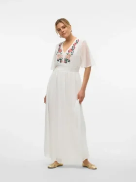 Vmdaisey Langkleid