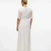 Vmdaisey Langkleid