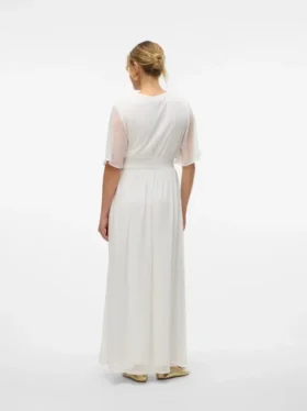 Vmdaisey Langkleid