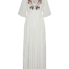 Vmdaisey Langkleid