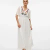 Vmdaisey Langkleid